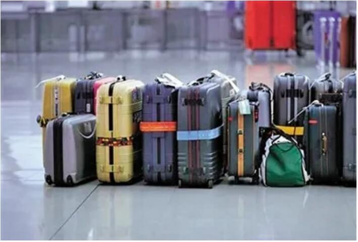 泉州到诏安县行李托运